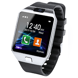 smartwatch1